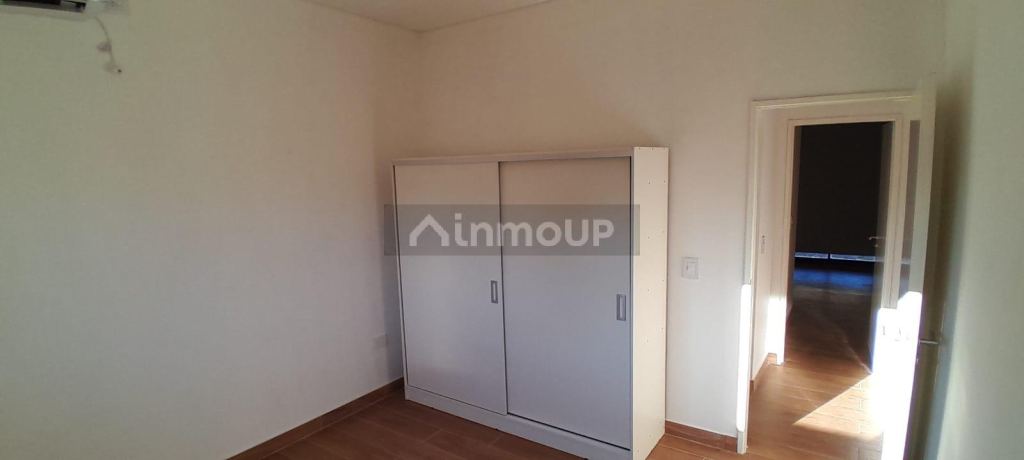 Departamento en Venta en Pilar, G.B.A. Zona Norte