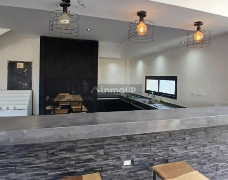 Departamento en Venta en Pilar, G.B.A. Zona Norte