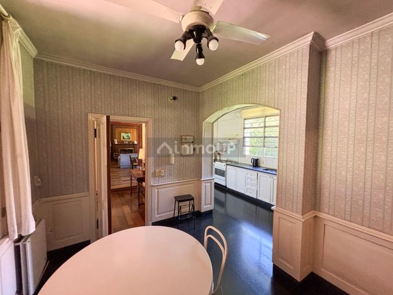 Casa en Venta en San Isidro, G.B.A. Zona Norte
