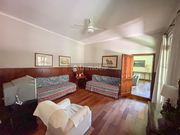 Casa en Venta en San Isidro, G.B.A. Zona Norte