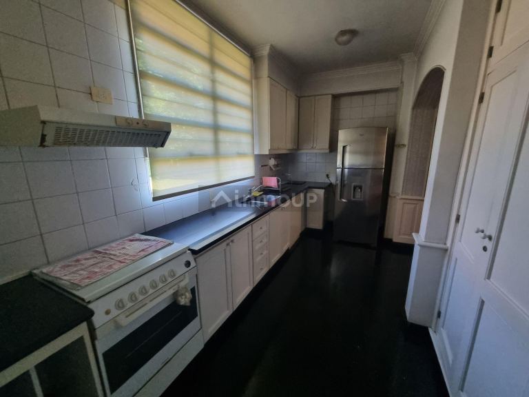 Casa en Venta en San Isidro, G.B.A. Zona Norte