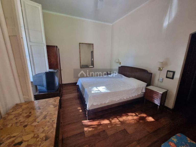 Casa en Venta en San Isidro, G.B.A. Zona Norte