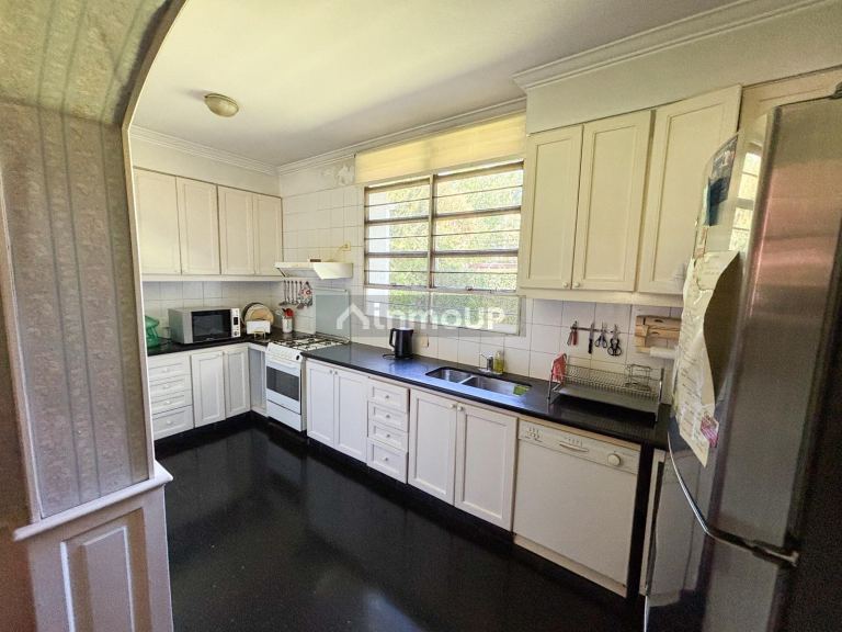 Casa en Venta en San Isidro, G.B.A. Zona Norte