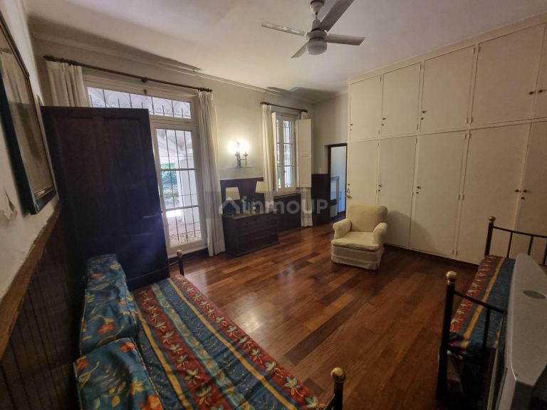 Casa en Venta en San Isidro, G.B.A. Zona Norte