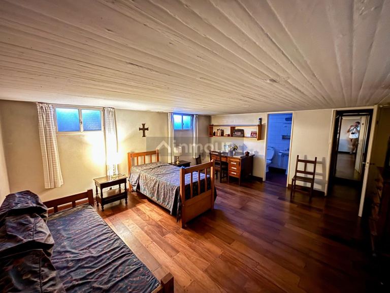 Casa en Venta en San Isidro, G.B.A. Zona Norte