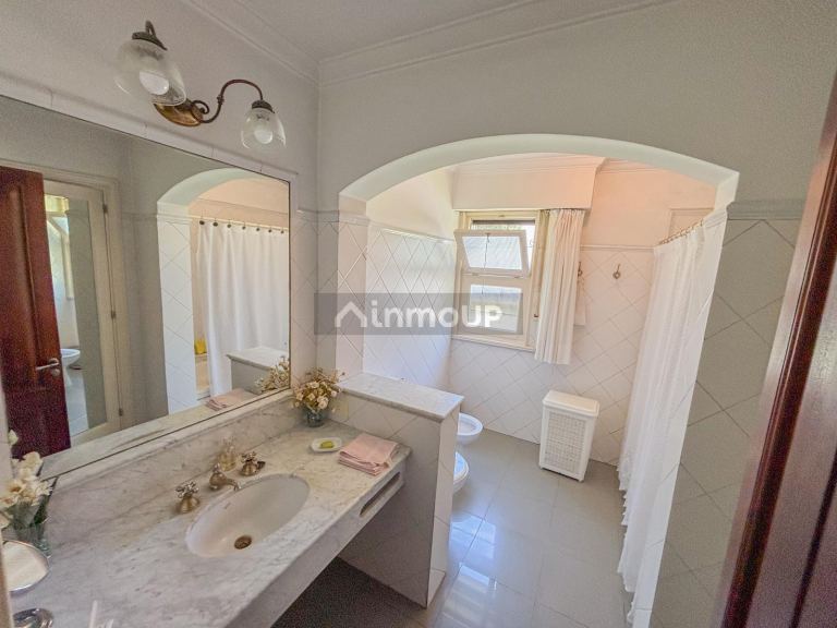 Casa en Venta en San Isidro, G.B.A. Zona Norte