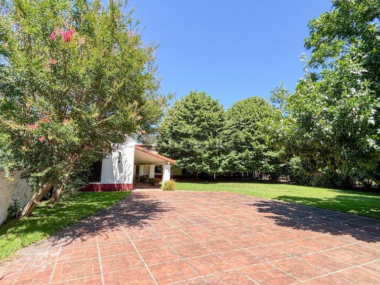 Casa en Venta en San Isidro, G.B.A. Zona Norte
