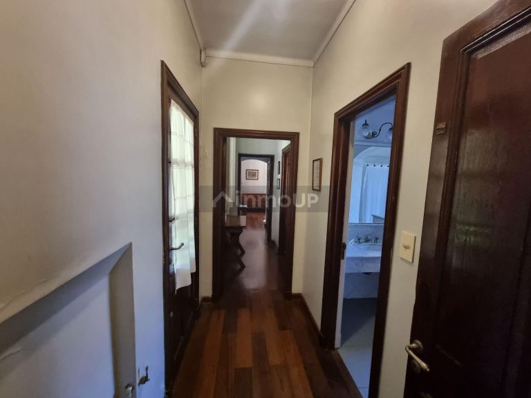 Casa en Venta en San Isidro, G.B.A. Zona Norte