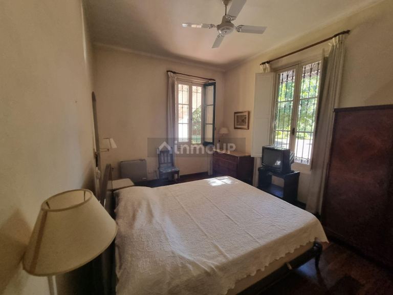 Casa en Venta en San Isidro, G.B.A. Zona Norte
