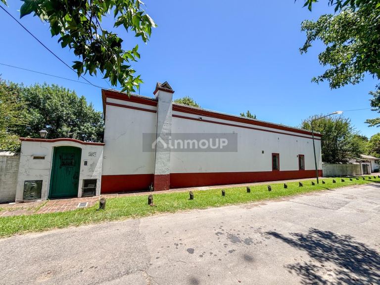 Casa en Venta en San Isidro, G.B.A. Zona Norte