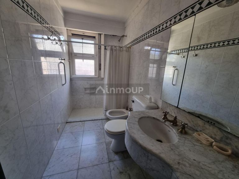 Casa en Venta en San Isidro, G.B.A. Zona Norte