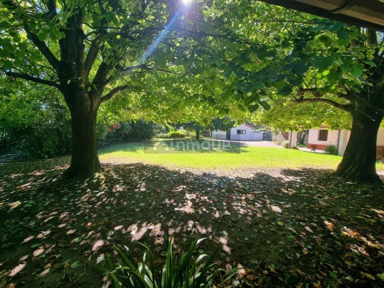Casa en Venta en San Isidro, G.B.A. Zona Norte