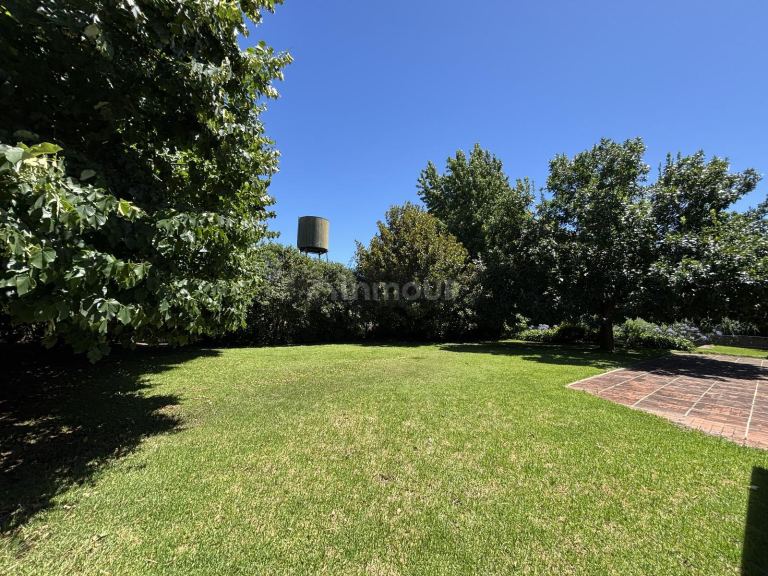 Casa en Venta en San Isidro, G.B.A. Zona Norte