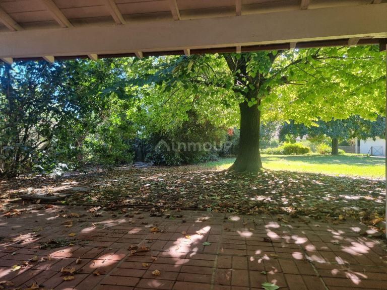 Casa en Venta en San Isidro, G.B.A. Zona Norte