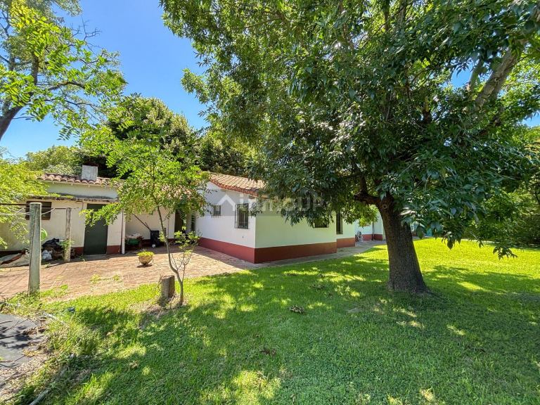 Casa en Venta en San Isidro, G.B.A. Zona Norte