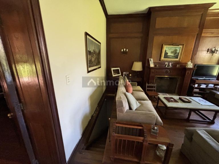 Casa en Venta en San Isidro, G.B.A. Zona Norte