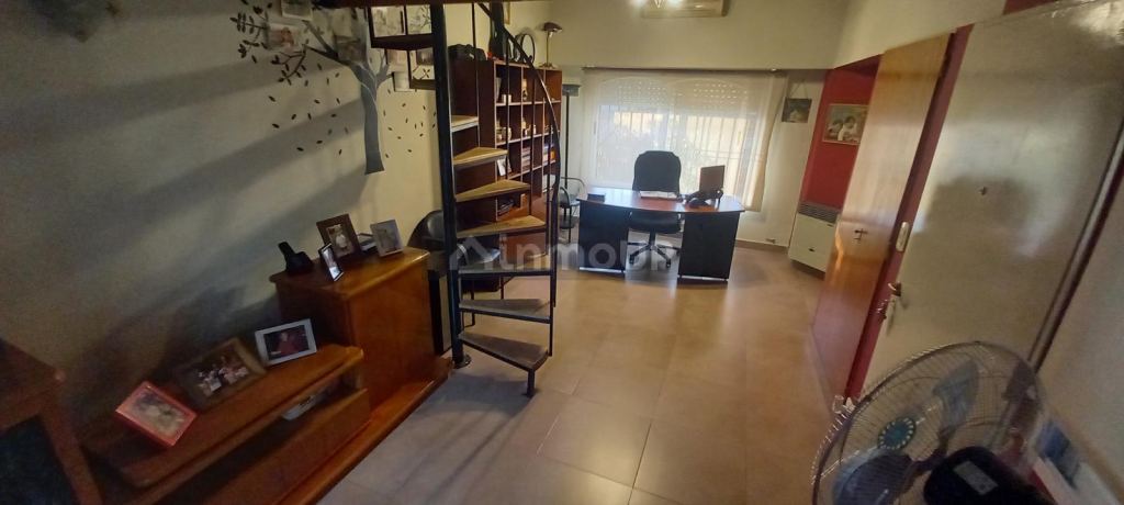 Casa en Venta en San Miguel, G.B.A. Zona Norte