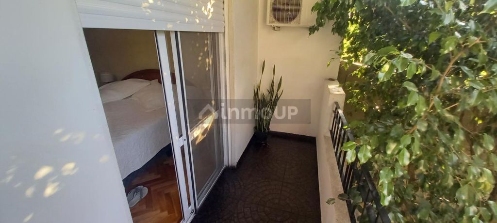 Casa en Venta en San Miguel, G.B.A. Zona Norte