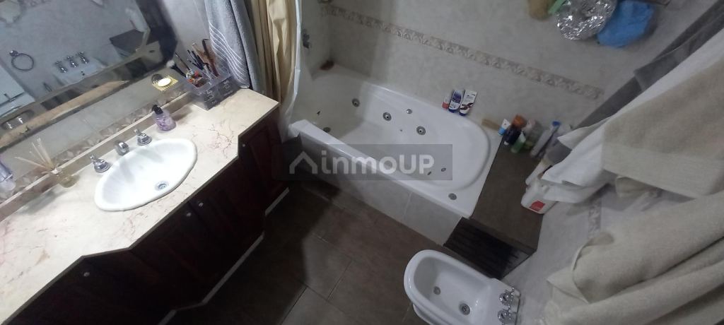 Casa en Venta en San Miguel, G.B.A. Zona Norte