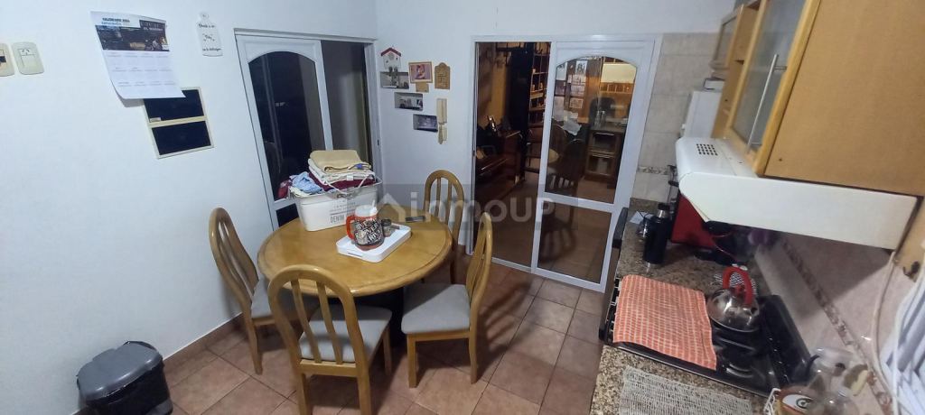 Casa en Venta en San Miguel, G.B.A. Zona Norte