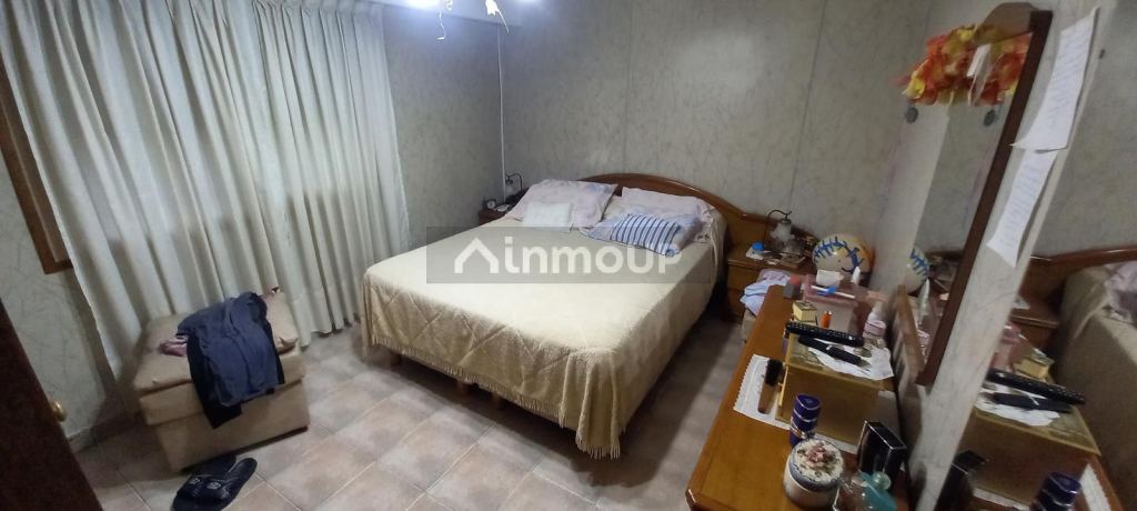 Casa en Venta en San Miguel, G.B.A. Zona Norte