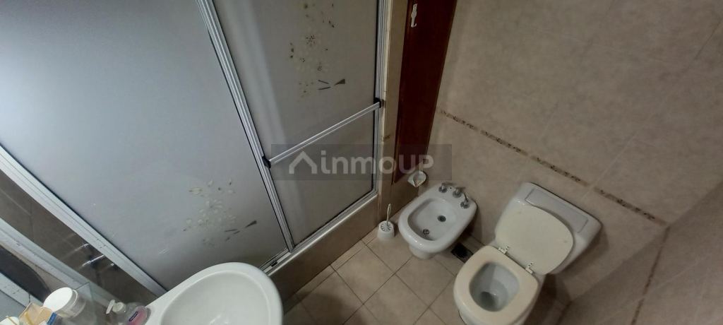 Casa en Venta en San Miguel, G.B.A. Zona Norte