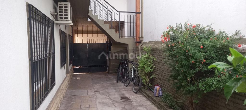 Casa en Venta en San Miguel, G.B.A. Zona Norte