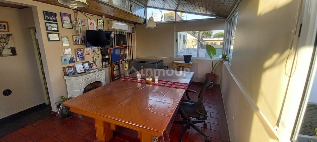 Casa en Venta en San Miguel, G.B.A. Zona Norte