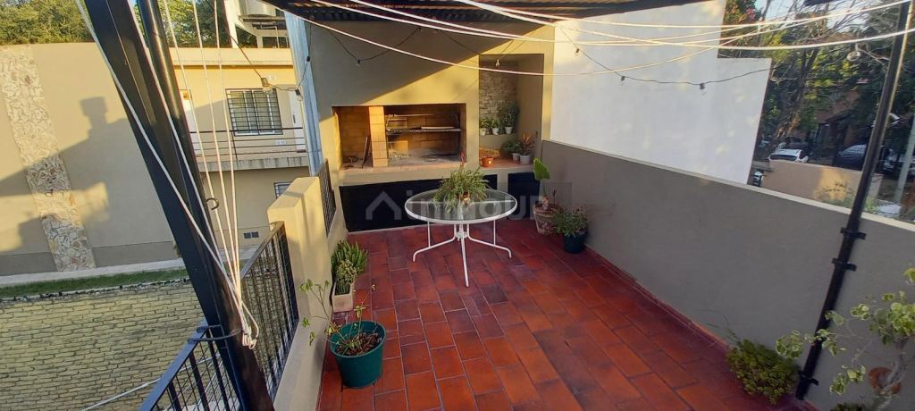 Casa en Venta en San Miguel, G.B.A. Zona Norte