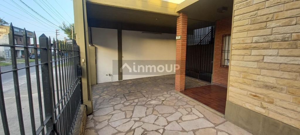 Casa en Venta en San Miguel, G.B.A. Zona Norte