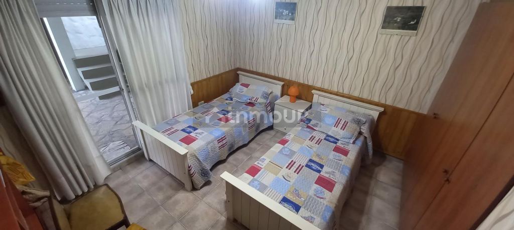 Casa en Venta en San Miguel, G.B.A. Zona Norte