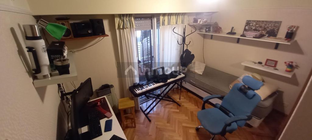 Casa en Venta en San Miguel, G.B.A. Zona Norte