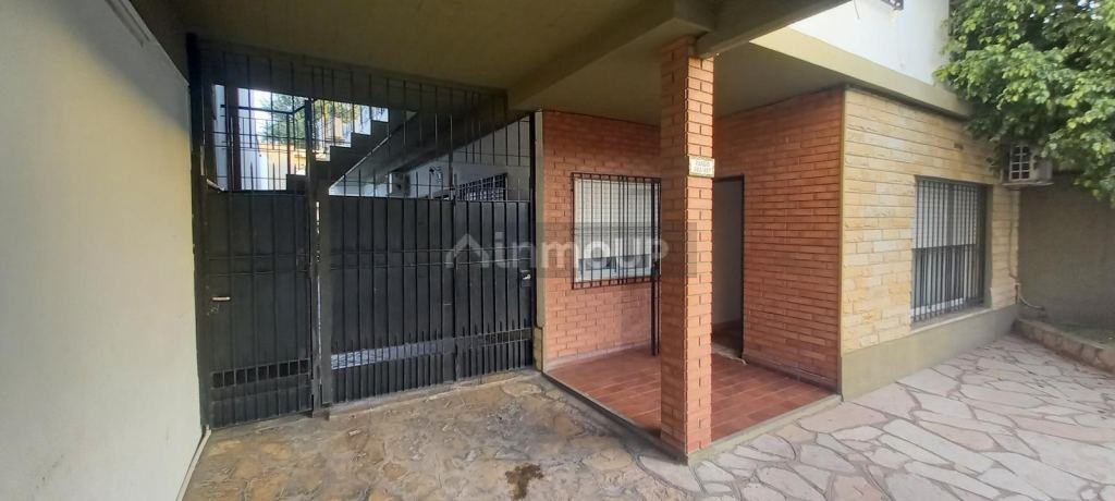 Casa en Venta en San Miguel, G.B.A. Zona Norte
