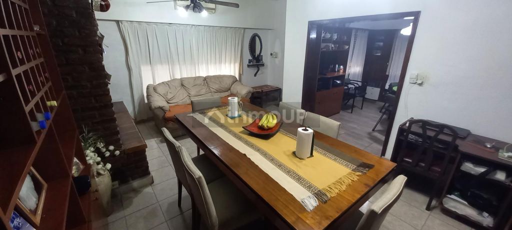 Casa en Venta en San Miguel, G.B.A. Zona Norte