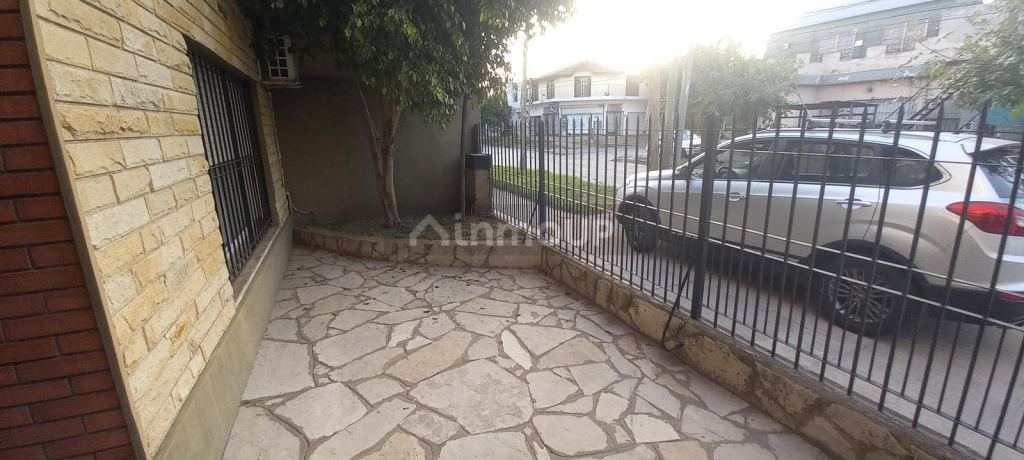 Casa en Venta en San Miguel, G.B.A. Zona Norte