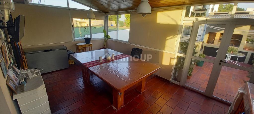 Casa en Venta en San Miguel, G.B.A. Zona Norte