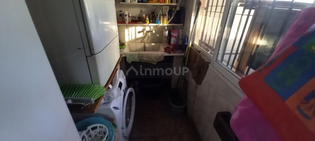 Casa en Venta en San Miguel, G.B.A. Zona Norte