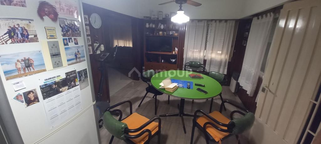Casa en Venta en San Miguel, G.B.A. Zona Norte