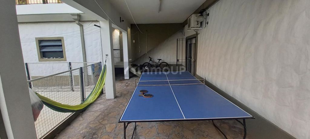 Casa en Venta en San Miguel, G.B.A. Zona Norte