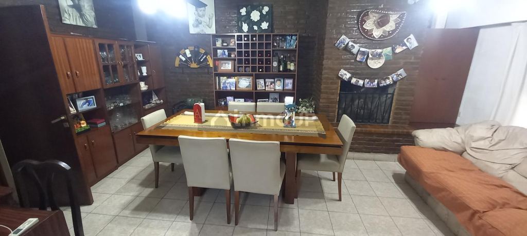 Casa en Venta en San Miguel, G.B.A. Zona Norte