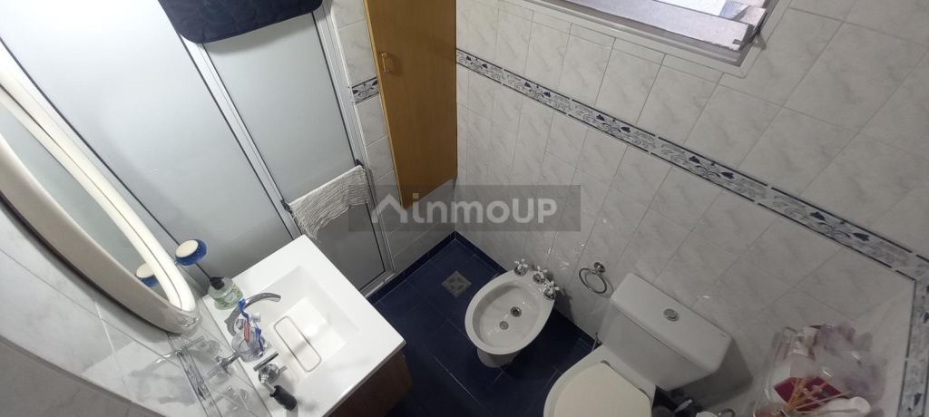 Casa en Venta en San Miguel, G.B.A. Zona Norte