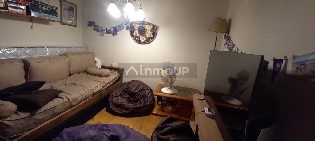 Casa en Venta en San Miguel, G.B.A. Zona Norte