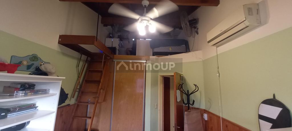 Casa en Venta en San Miguel, G.B.A. Zona Norte