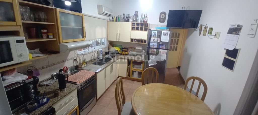 Casa en Venta en San Miguel, G.B.A. Zona Norte