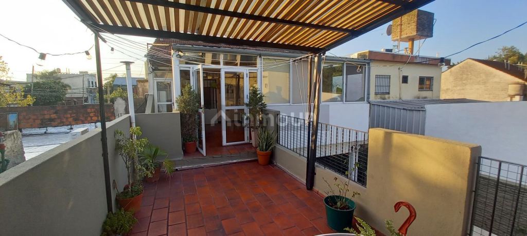 Casa en Venta en San Miguel, G.B.A. Zona Norte