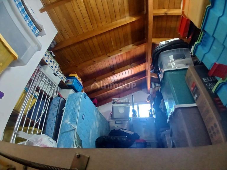 Casa en Venta en San Miguel, G.B.A. Zona Norte