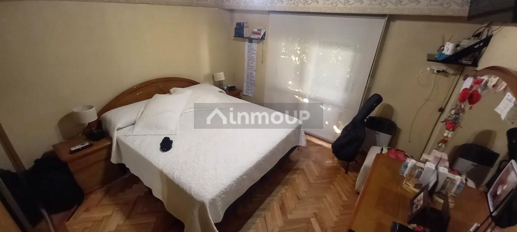 Casa en Venta en San Miguel, G.B.A. Zona Norte