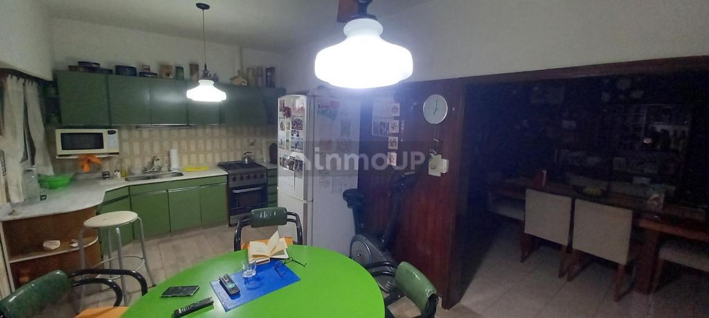 Casa en Venta en San Miguel, G.B.A. Zona Norte