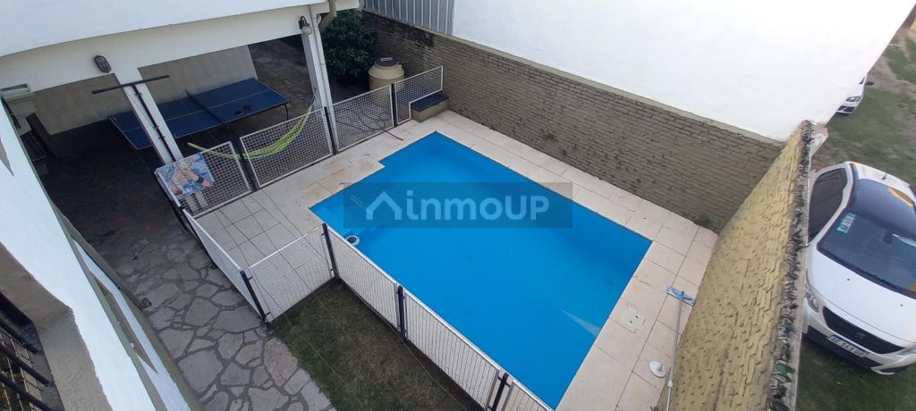 Casa en Venta en San Miguel, G.B.A. Zona Norte