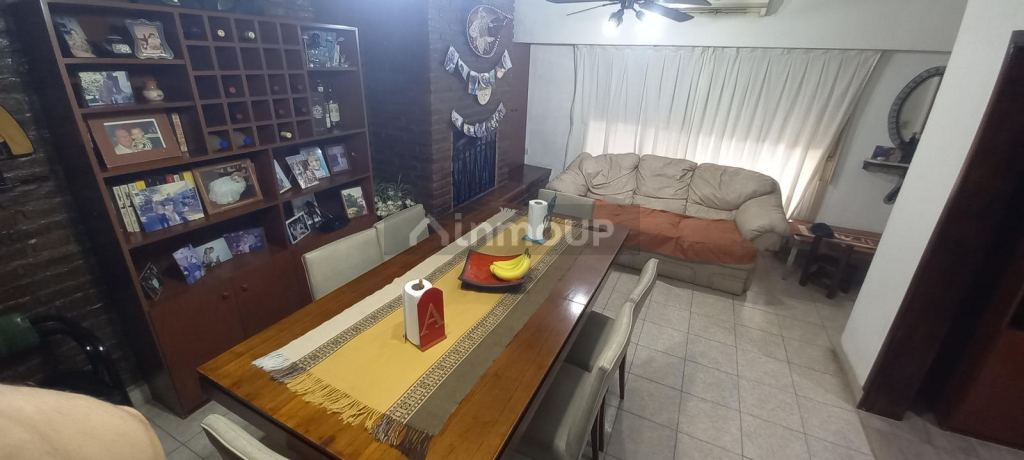 Casa en Venta en San Miguel, G.B.A. Zona Norte